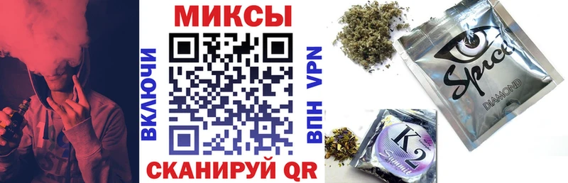 Купить где  Йошкар-Ола  БУТИРАТ бутик 