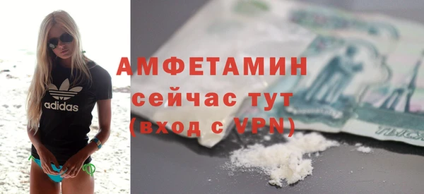 гидра Лиски